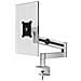 Monitor Mount Arm for 1 Monitor, Table Clamp 508323 - Foto miniatura 5