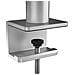 Monitor Mount Arm for 1 Monitor, Table Clamp 508323 - Foto miniatura 6