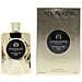 His Majesty The Oud Homme / man, Eau De Parfum Spray, Confezione Da 1 (1 X 100 Ml)  - Foto miniatura 1