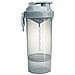 N. a. Workout Accessories, Plastica, Mist Grey - Foto miniatura 1