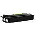 TONER COMPATIBILE -  Kyocera Tk-70 Nero 370ac010 Per Fs-9100dn, Fs-9120, Fs-9120dn, Fs-9500, Fs-9500dn, Fs-9520dn Fornito Di Intelligent Chip Capacità 40000 Copie Made In Italy - Foto miniatura 3