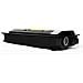 TONER COMPATIBILE -  Kyocera Tk-70 Nero 370ac010 Per Fs-9100dn, Fs-9120, Fs-9120dn, Fs-9500, Fs-9500dn, Fs-9520dn Fornito Di Intelligent Chip Capacità 40000 Copie Made In Italy - Foto miniatura 4