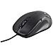 IM 902-UBK mouse Ufficio USB tipo A Ottico 1000 DPI - Foto miniatura 3