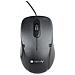 IM 902-UBK mouse Ufficio USB tipo A Ottico 1000 DPI - Foto miniatura 4