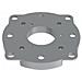 TQ6901-E Adapter Mount Bracket - Staffa di montaggio fotocamera -  - Foto miniatura 1