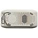 Poly Sync 20+ Vivavoce per MS Teams con USB-A Adattatore Bluetooth Colore Grigio - Foto miniatura 4