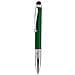Penna Ufficio Bigbuy Touch Con Puntatore 144326 - Foto miniatura 3