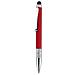 Penna Ufficio Bigbuy Touch Con Puntatore 144326 - Foto miniatura 4