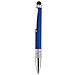 Penna Ufficio Bigbuy Touch Con Puntatore 144326 - Foto miniatura 5