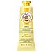 Roger & Gallet Crema Emolliente Mani E Unghie Bois D'orange 30 Ml - Foto miniatura 1
