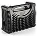 Ricambio Filtro Pompa Eko Power 12.0 9.100 L / h H 350 Cm 220-240v 50hz 90w Schuko10m - 3p - Foto miniatura 1