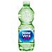 Acqua Minerale Frizzante 500 Ml Conf. 6 Pezzi - 12216634 - Foto miniatura 1