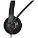 Epos | Sennheiser Impact Sc 60 Usb Ml Cuffia Padiglione Auricolare Usb Tipo A Ne - Foto miniatura 2