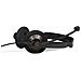 Epos | Sennheiser Impact Sc 60 Usb Ml Cuffia Padiglione Auricolare Usb Tipo A Ne - Foto miniatura 3