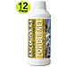 Euromeci Powder Net Sbiancante Detergente In Polvere Confezione Da 12 Pezzi 750 G - Foto miniatura 1