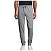 pantaloni da jogging Uomo Con Jake Slim Fit Uomo - Foto miniatura 1