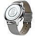 Ticwatch C2+ Amoled 3,3 Cm (1.3"") Platin Gps (p1023003400a)  - Foto miniatura 2