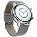 Ticwatch C2+ Amoled 3,3 Cm (1.3"") Platin Gps (p1023003400a)  - Foto miniatura 3