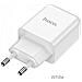 Caricabatterie Usb 2.1a - White - Foto miniatura 1