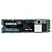 EXCERIA PLUS G2 2TB m. 2 NVMe 2280 - Foto miniatura 1