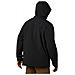 Softshell Da Uomo Gate Racer Nero Taglia S Codice 1557532-014 - Foto miniatura 2