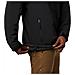 Softshell Da Uomo Gate Racer Nero Taglia S Codice 1557532-014 - Foto miniatura 6