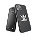 SILICONE IPHONE 13 MINI BK - Foto miniatura 1