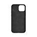 SILICONE IPHONE 13 MINI BK - Foto miniatura 4