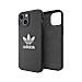 SILICONE IPHONE 13 MINI BK - Foto miniatura 7