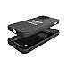 SILICONE IPHONE 13 MINI BK - Foto miniatura 6