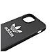 SILICONE IPHONE 13 MINI BK - Foto miniatura 5