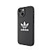 SILICONE IPHONE 13 MINI BK - Foto miniatura 3