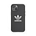 SILICONE IPHONE 13 MINI BK - Foto miniatura 2