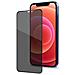 PRIVACY FULL IPHONE 13 MINI BK - Foto miniatura 1