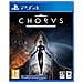 Chorus Day One Edition PlayStation 4 - Foto miniatura 1