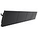 Multi Display Wall Tilt, 100 x 100,200 x 100,200 x 200,300 x 100,300 x 200,300 x 300,400 x 200,400 x 300,400 x 400,600 x 200, , Nero, 5 - 15° - Foto miniatura 1