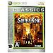 Saints Row Classic, Xbox 360 - Foto miniatura 1