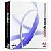 Acrobat Professional Upgrade to v7 - Foto miniatura 1