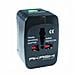 ALTWP100B, 125-250V, 10A, 2500W, Universale, Universale, Nero - Foto miniatura 1