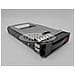Storage 960GB 3.5'' SATA III, Serial ATA III, 3.5" - Foto miniatura 2