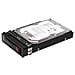 Storage 960GB 3.5'' SATA III, Serial ATA III, 3.5" - Foto miniatura 4