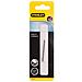 STA50072-QZ, Drill, Metallo, Cobalt Alloy High-Speed Steel (HSS-E) , Attacco cilindrico, Blister - Foto miniatura 1