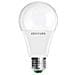 Lampadina LED Goccia 12W / 75W Attacco E27 - Foto miniatura 2