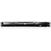 KL1516Ai, 10/100Base-T (X) , IEEE 802.3, IEEE 802.3u, USB, PS / 2, USB, PS / 2, VGA, 1600 x 1200 Pixels - Foto miniatura 2