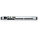 KL1516Ai, 10/100Base-T (X) , IEEE 802.3, IEEE 802.3u, USB, PS / 2, USB, PS / 2, VGA, 1600 x 1200 Pixels - Foto miniatura 1