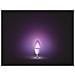 2 Lampadine colorate E14 6.5W - Foto miniatura 6