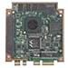 Cisco 5915 ESR Collegamento ethernet LAN Verde router cablato - Foto miniatura 1