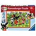 PUZZLE 2X24 BING - Foto miniatura 1