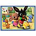 PUZZLE 2X24 BING - Foto miniatura 2