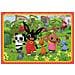 PUZZLE 2X24 BING - Foto miniatura 3